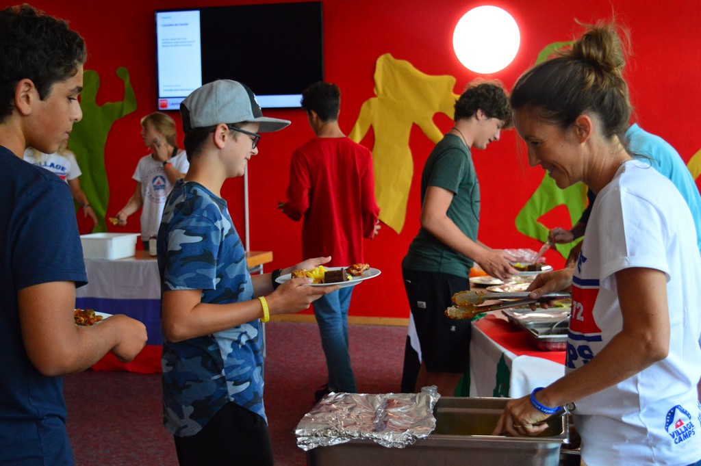 Village Camps International Summer Camp Leysin, Switzerland 2026-08-15 https://www.villagecamps.com/journals_admin/images/2112-5269-DSC_9318.jpg Village Camps International Summer Camp Leysin, Switzerland 2026-08-15 https://www.villagecamps.com/journals_admin/images/2112-5269-DSC_9318.jpg