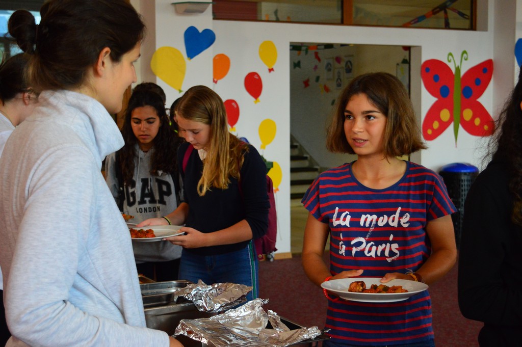 Village Camps International Summer Camp Leysin, Switzerland 2025-08-09 https://www.villagecamps.com/journals_admin/images/2112-5270-DSC_9342.jpg