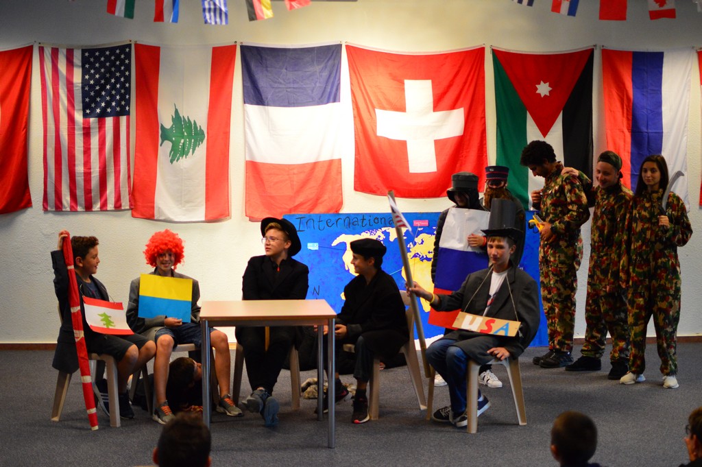 Village Camps International Summer Camp Leysin, Switzerland 2025-08-09 https://www.villagecamps.com/journals_admin/images/2112-5271-DSC_9357.jpg Village Camps International Summer Camp Leysin, Switzerland 2025-08-09 https://www.villagecamps.com/journals_admin/images/2112-5271-DSC_9357.jpg