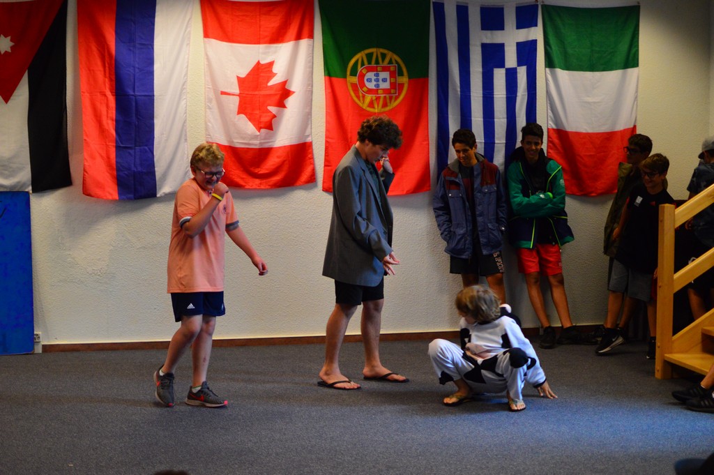 Village Camps International Summer Camp Leysin, Switzerland 2025-08-09 https://www.villagecamps.com/journals_admin/images/2112-5275-DSC_9372.jpg