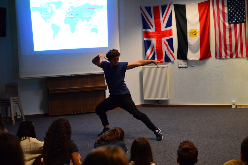 Village Camps International Summer Camp Leysin, Switzerland 2025-08-09 https://www.villagecamps.com/journals_admin/images/2112-5275-DSC_9385.jpg