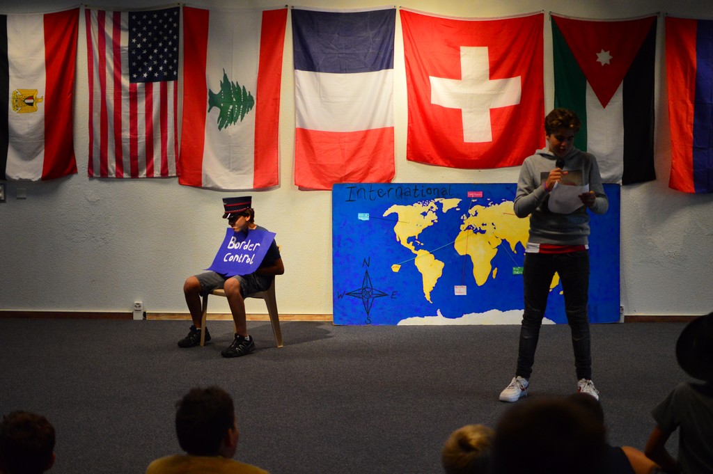 Village Camps International Summer Camp Leysin, Switzerland 2026-08-15 https://www.villagecamps.com/journals_admin/images/2112-5276-DSC_9363.jpg Village Camps International Summer Camp Leysin, Switzerland 2026-08-15 https://www.villagecamps.com/journals_admin/images/2112-5276-DSC_9363.jpg