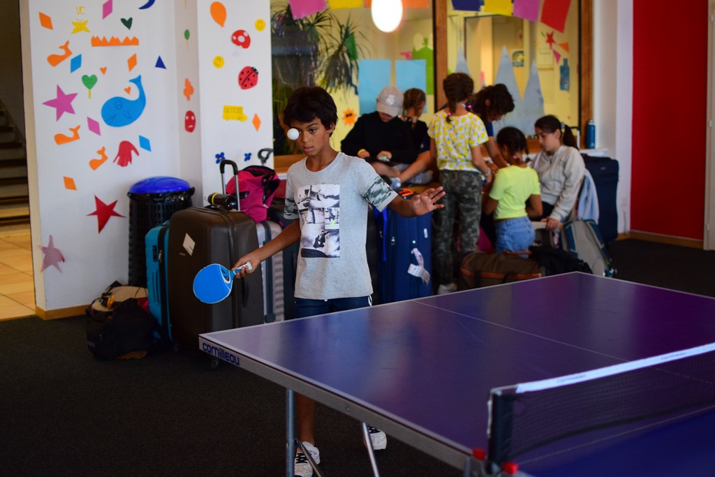 Village Camps International Summer Camp Leysin, Switzerland 2025-08-09 https://www.villagecamps.com/journals_admin/images/2113-2373-DSC_8170.jpg