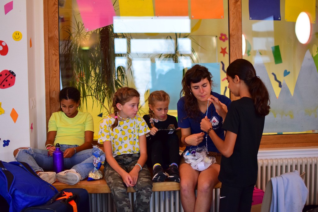 Village Camps International Summer Camp Leysin, Switzerland 2025-08-09 https://www.villagecamps.com/journals_admin/images/2113-2373-DSC_8186.jpg
