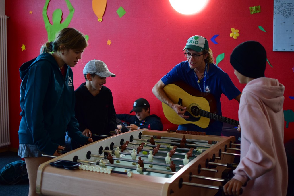 Village Camps International Summer Camp Leysin, Switzerland 2026-08-15 https://www.villagecamps.com/journals_admin/images/2113-2373-DSC_8187.jpg Village Camps International Summer Camp Leysin, Switzerland 2026-08-15 https://www.villagecamps.com/journals_admin/images/2113-2373-DSC_8187.jpg