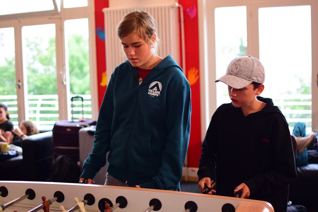 Village Camps International Summer Camp Leysin, Switzerland 2025-08-09 https://www.villagecamps.com/journals_admin/images/2113-2373-DSC_8192.jpg Village Camps International Summer Camp Leysin, Switzerland 2025-08-09 https://www.villagecamps.com/journals_admin/images/2113-2373-DSC_8192.jpg