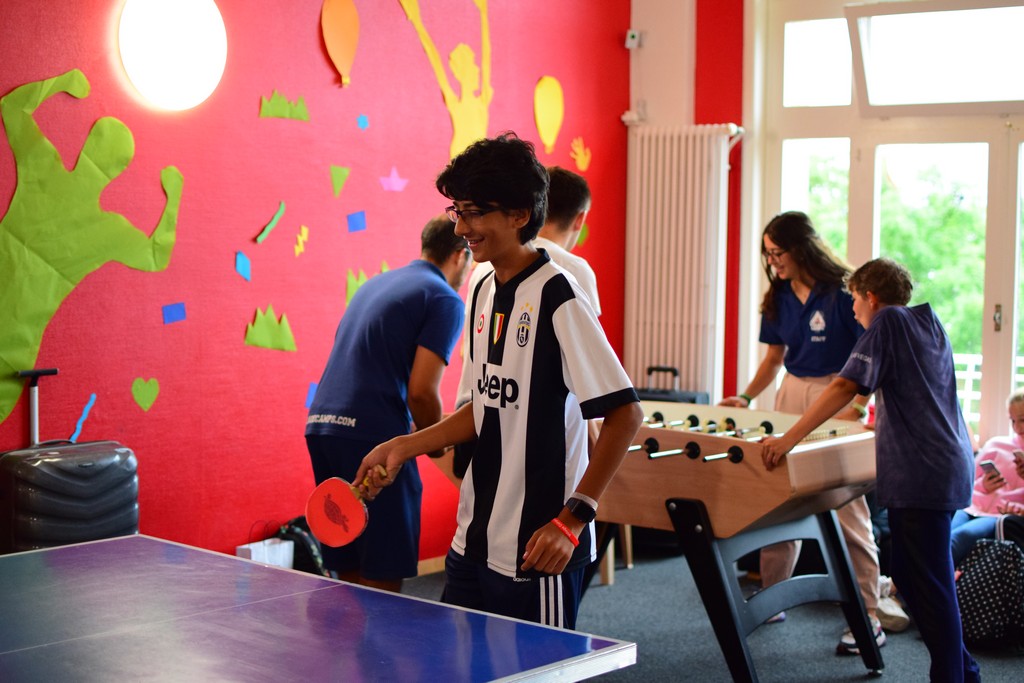 Village Camps International Summer Camp Leysin, Switzerland 2026-08-15 https://www.villagecamps.com/journals_admin/images/2113-2373-DSC_8195.jpg Village Camps International Summer Camp Leysin, Switzerland 2026-08-15 https://www.villagecamps.com/journals_admin/images/2113-2373-DSC_8195.jpg