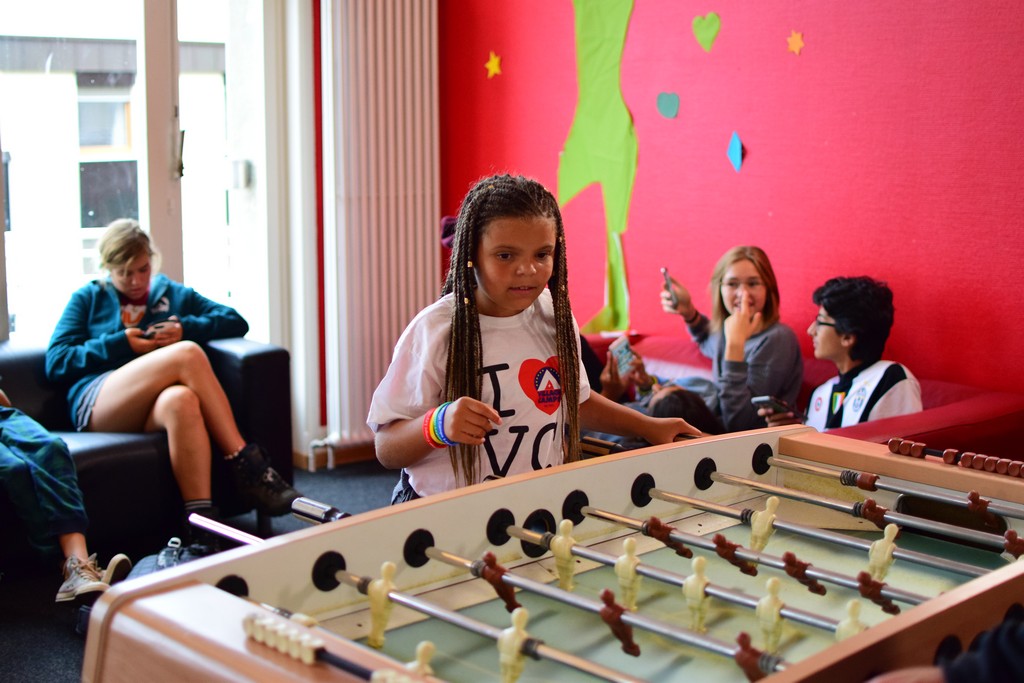 Village Camps International Summer Camp Leysin, Switzerland 2026-08-15 https://www.villagecamps.com/journals_admin/images/2113-2373-DSC_8210.jpg Village Camps International Summer Camp Leysin, Switzerland 2026-08-15 https://www.villagecamps.com/journals_admin/images/2113-2373-DSC_8210.jpg