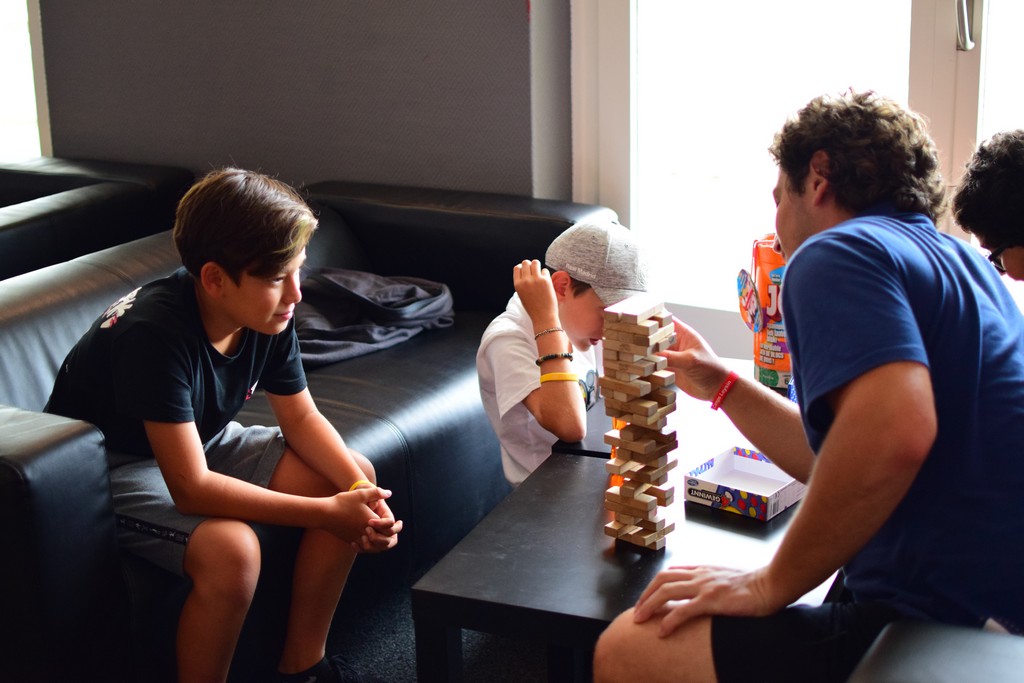 Village Camps International Summer Camp Leysin, Switzerland 2025-08-09 https://www.villagecamps.com/journals_admin/images/2113-2373-DSC_8227.jpg