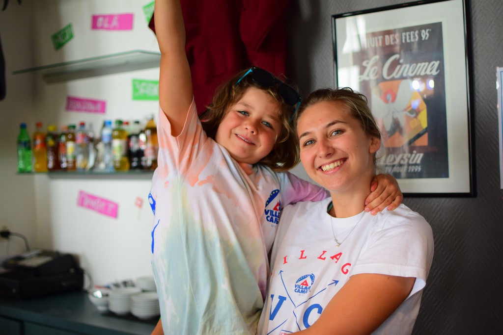 Village Camps International Summer Camp Leysin, Switzerland 2025-08-09 https://www.villagecamps.com/journals_admin/images/2113-2373-DSC_8228.jpg