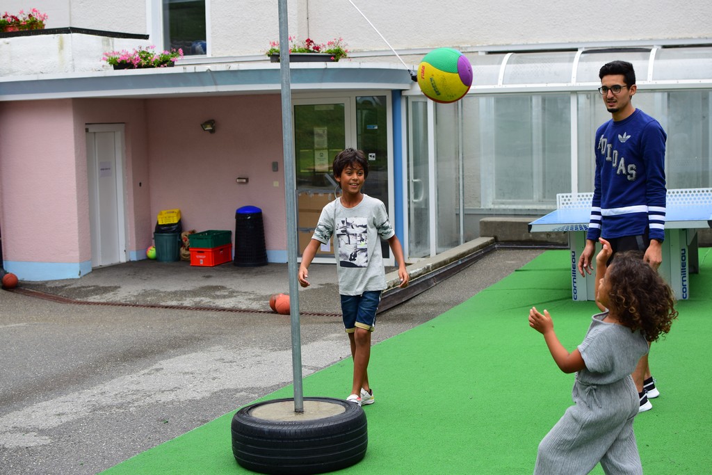 Village Camps International Summer Camp Leysin, Switzerland 2026-08-15 https://www.villagecamps.com/journals_admin/images/2113-2374-DSC_8238.jpg Village Camps International Summer Camp Leysin, Switzerland 2026-08-15 https://www.villagecamps.com/journals_admin/images/2113-2374-DSC_8238.jpg