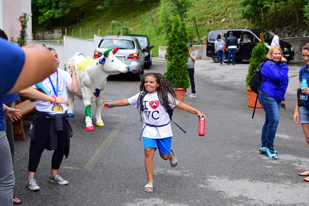 Village Camps International Summer Camp Leysin, Switzerland 2025-08-09 https://www.villagecamps.com/journals_admin/images/2113-2374-DSC_8251.jpg