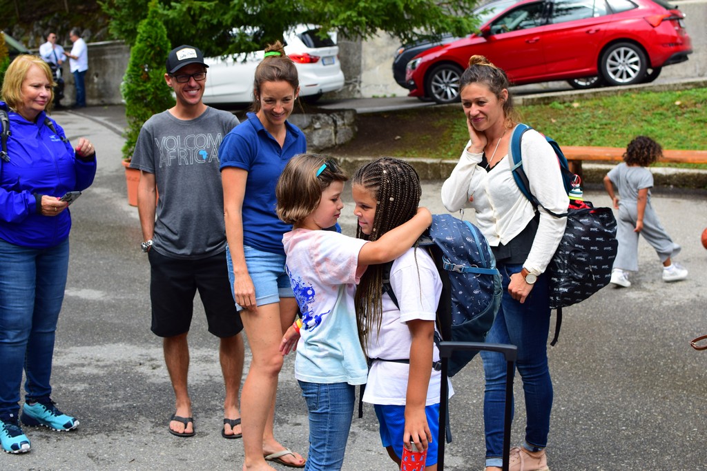 Village Camps International Summer Camp Leysin, Switzerland 2025-08-09 https://www.villagecamps.com/journals_admin/images/2113-2374-DSC_8254.jpg