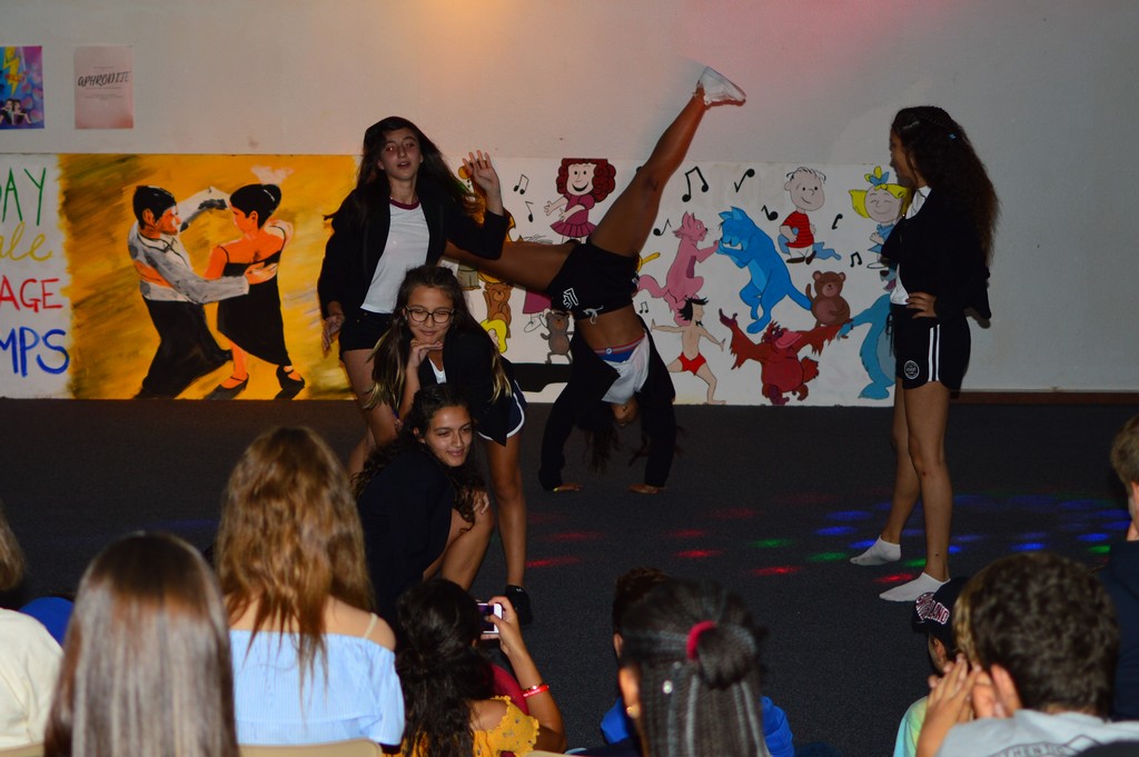 Village Camps International Summer Camp Leysin, Switzerland 2025-08-09 https://www.villagecamps.com/journals_admin/images/2113-2531-DSC_0001.jpg