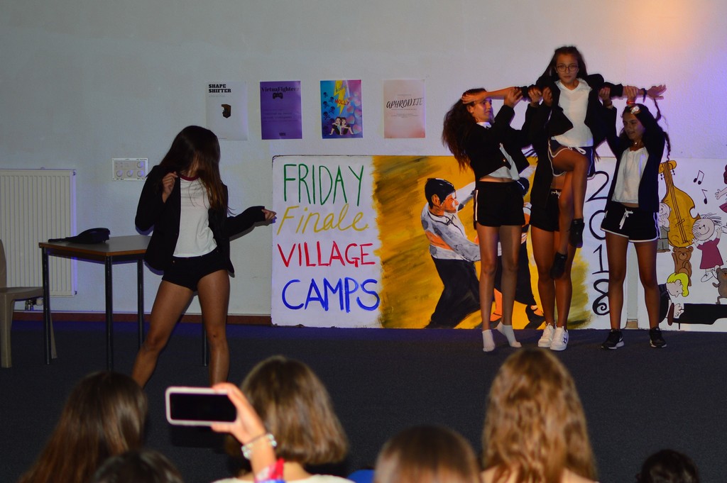 Village Camps International Summer Camp Leysin, Switzerland 2025-08-09 https://www.villagecamps.com/journals_admin/images/2113-2531-DSC_0004.jpg
