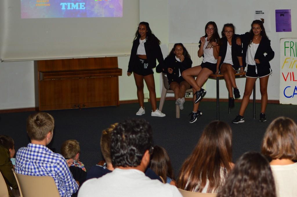 Village Camps International Summer Camp Leysin, Switzerland 2025-08-09 https://www.villagecamps.com/journals_admin/images/2113-2534-DSC_0008.jpg