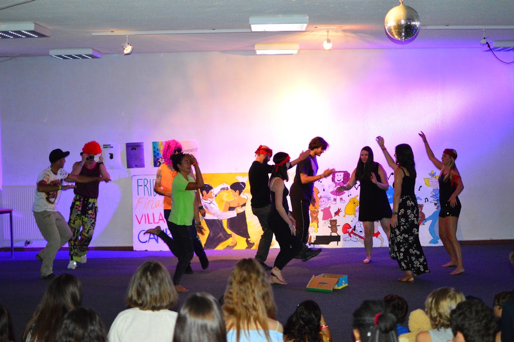 Village Camps International Summer Camp Leysin, Switzerland 2025-08-09 https://www.villagecamps.com/journals_admin/images/2113-2535-DSC_0022.jpg