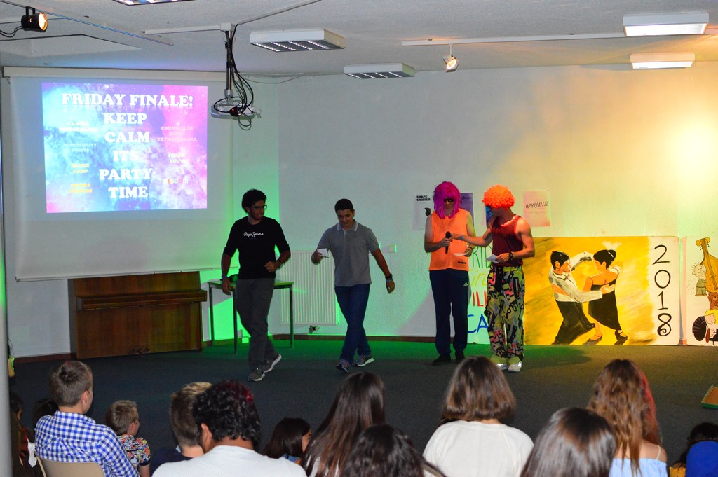 Village Camps International Summer Camp Leysin, Switzerland 2025-08-09 https://www.villagecamps.com/journals_admin/images/2113-2535-DSC_0028.jpg