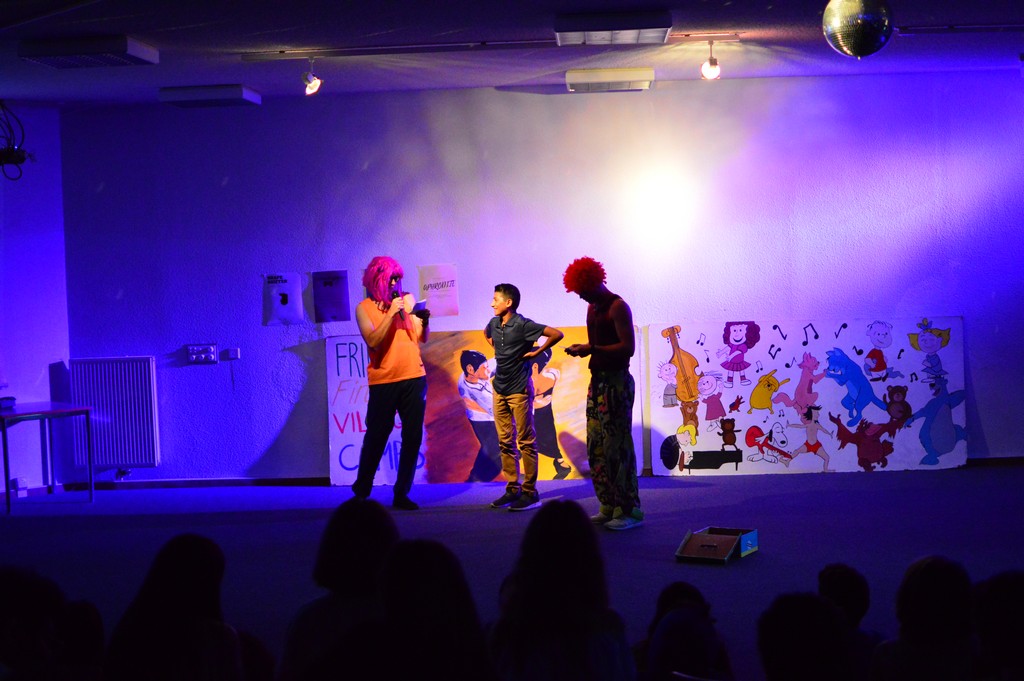 Village Camps International Summer Camp Leysin, Switzerland 2025-08-09 https://www.villagecamps.com/journals_admin/images/2113-2535-DSC_0035.jpg