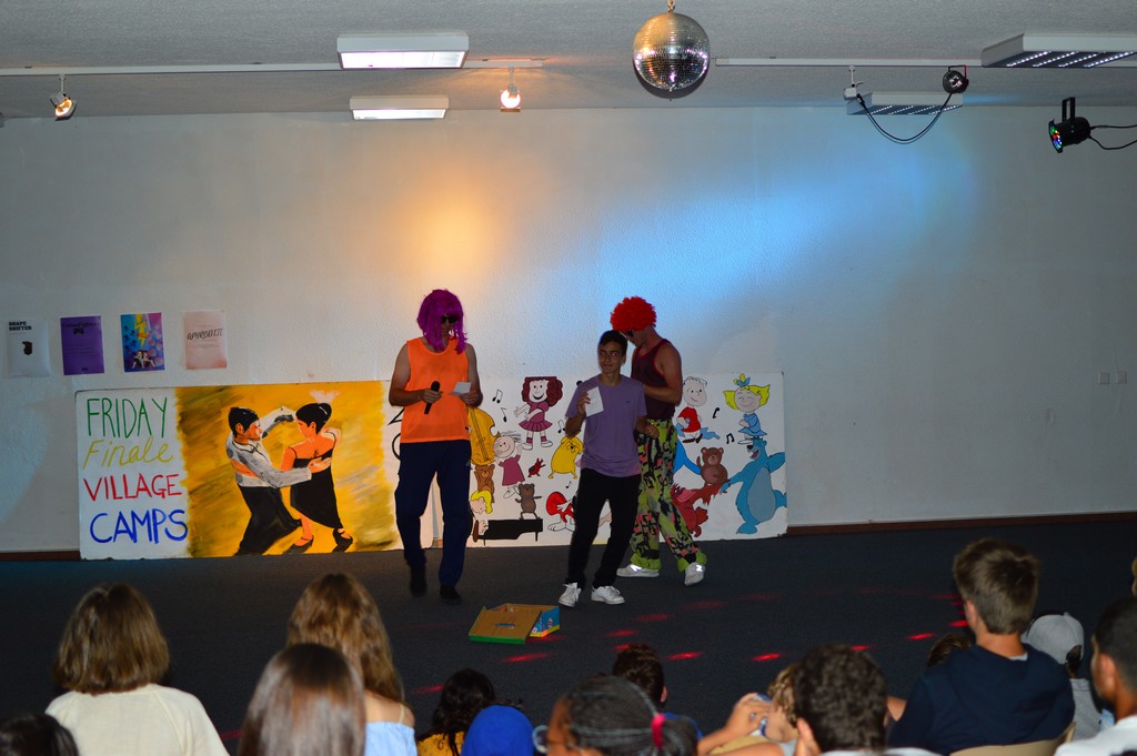 Village Camps International Summer Camp Leysin, Switzerland 2025-08-09 https://www.villagecamps.com/journals_admin/images/2113-2536-DSC_0043.jpg