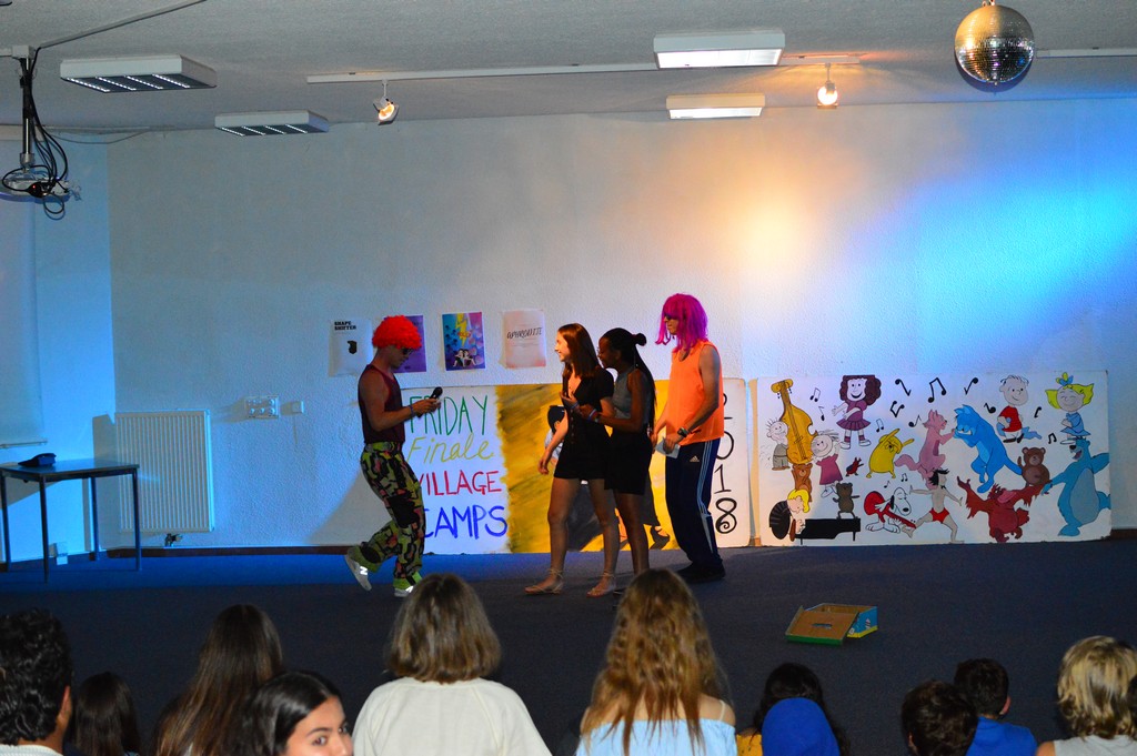 Village Camps International Summer Camp Leysin, Switzerland 2026-07-25 https://www.villagecamps.com/journals_admin/images/2113-2537-DSC_0030.jpg Village Camps International Summer Camp Leysin, Switzerland 2026-07-25 https://www.villagecamps.com/journals_admin/images/2113-2537-DSC_0030.jpg