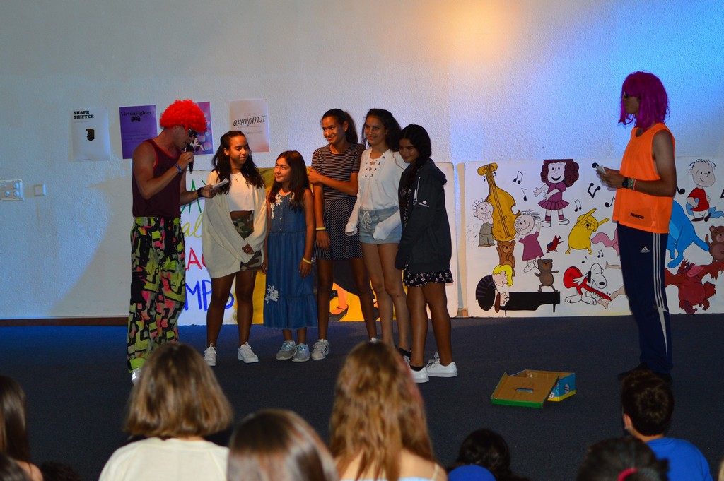 Village Camps International Summer Camp Leysin, Switzerland 2026-08-15 https://www.villagecamps.com/journals_admin/images/2113-2538-DSC_0047.jpg