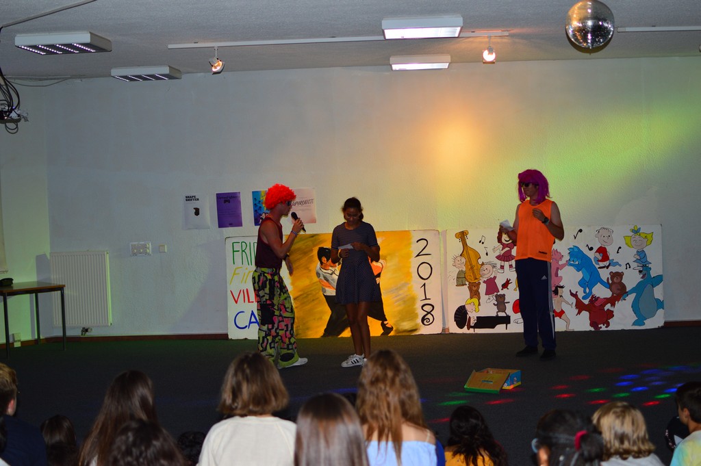 Village Camps International Summer Camp Leysin, Switzerland 2025-08-09 https://www.villagecamps.com/journals_admin/images/2113-2538-DSC_0052.jpg