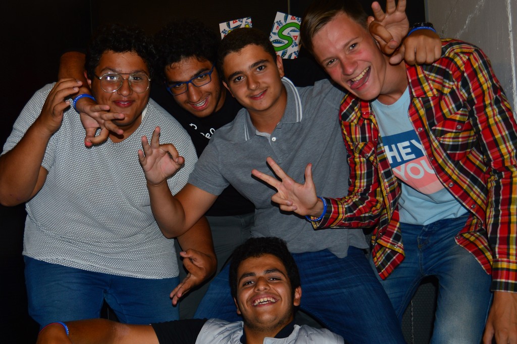 Village Camps International Summer Camp Leysin, Switzerland 2026-07-25 https://www.villagecamps.com/journals_admin/images/2113-2538-DSC_0078.jpg