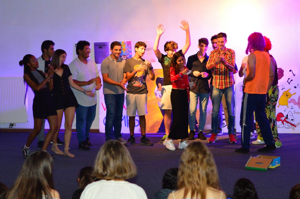 Village Camps International Summer Camp Leysin, Switzerland 2025-08-09 https://www.villagecamps.com/journals_admin/images/2113-2540-DSC_0060.jpg