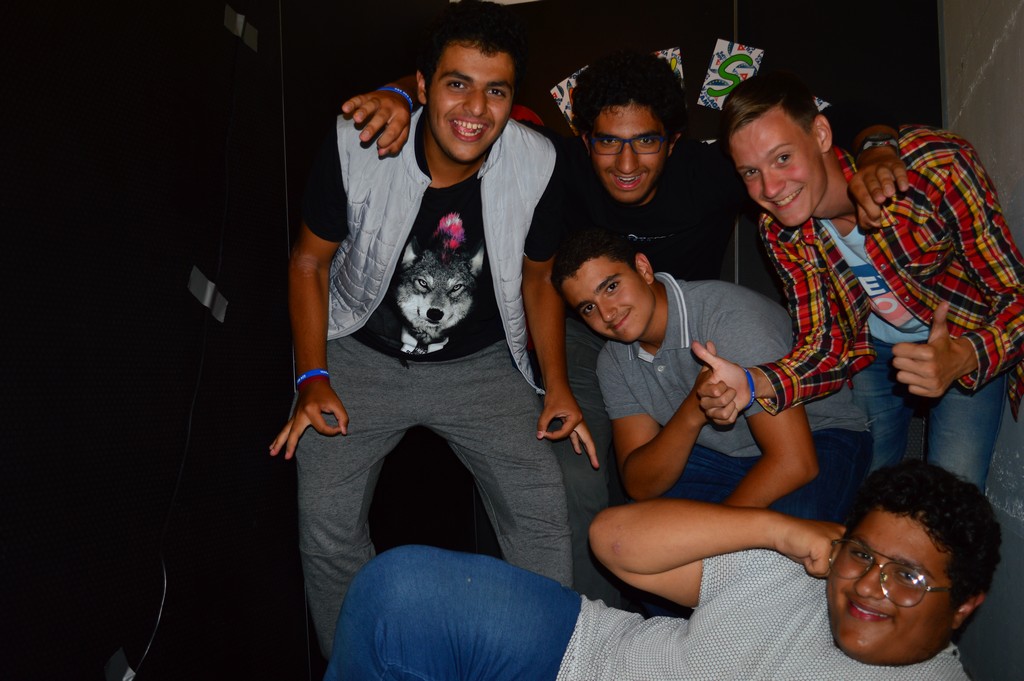 Village Camps International Summer Camp Leysin, Switzerland 2025-08-09 https://www.villagecamps.com/journals_admin/images/2113-2540-DSC_0081.jpg