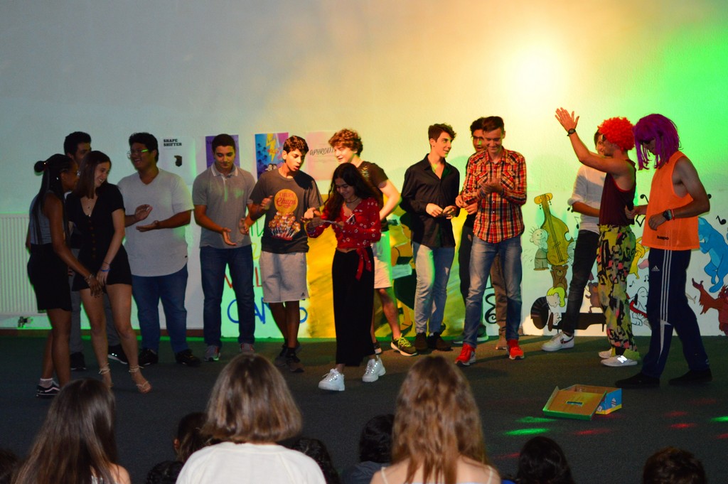 Village Camps International Summer Camp Leysin, Switzerland 2025-08-09 https://www.villagecamps.com/journals_admin/images/2113-2542-DSC_0061.jpg
