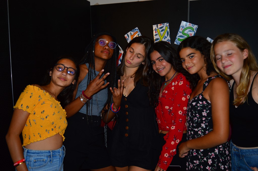 Village Camps International Summer Camp Leysin, Switzerland 2025-08-09 https://www.villagecamps.com/journals_admin/images/2113-2542-DSC_0086.jpg