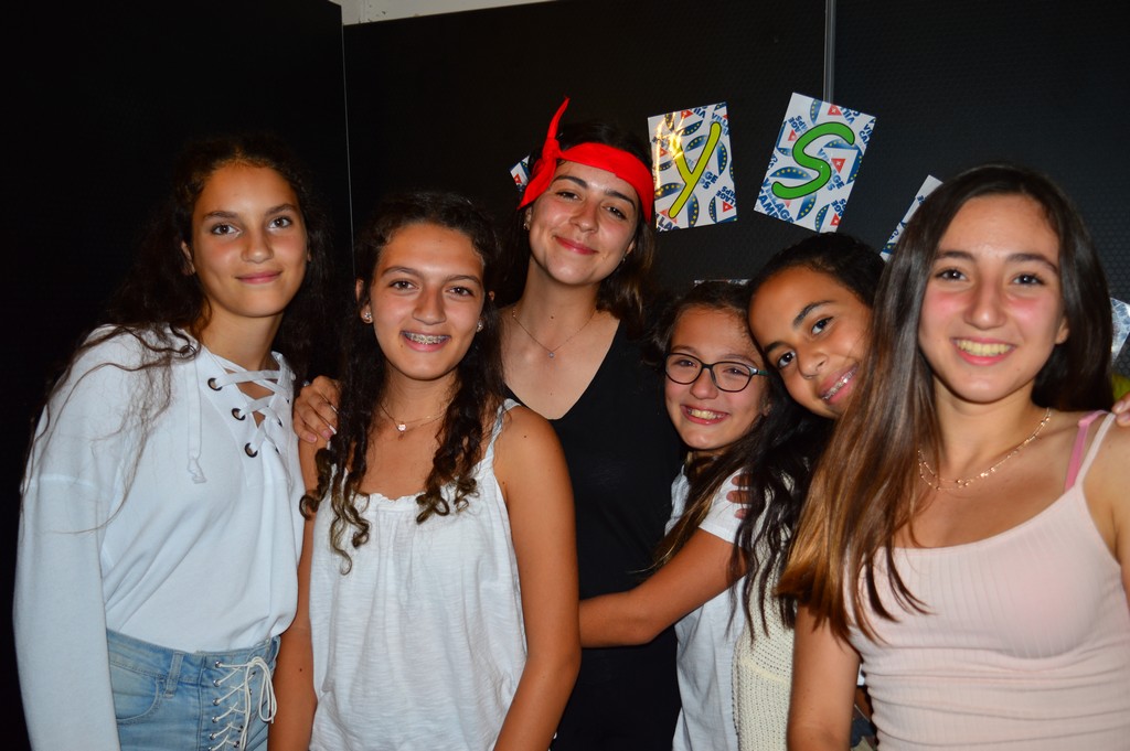 Village Camps International Summer Camp Leysin, Switzerland 2026-08-15 https://www.villagecamps.com/journals_admin/images/2113-2542-DSC_0091.jpg Village Camps International Summer Camp Leysin, Switzerland 2026-08-15 https://www.villagecamps.com/journals_admin/images/2113-2542-DSC_0091.jpg