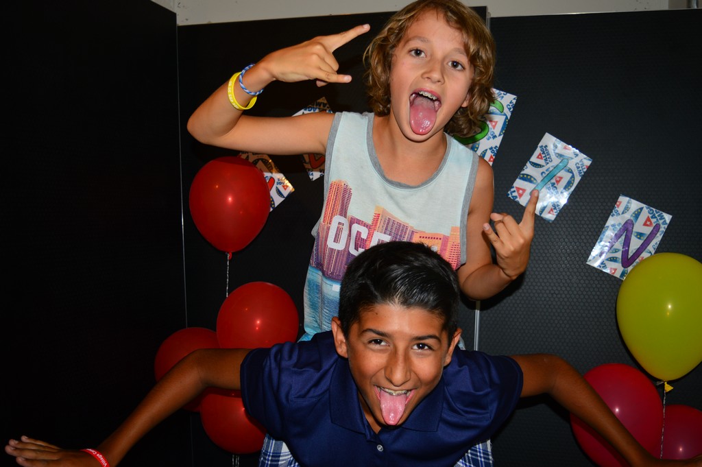 Village Camps International Summer Camp Leysin, Switzerland 2026-08-15 https://www.villagecamps.com/journals_admin/images/2113-2543-DSC_0087.jpg Village Camps International Summer Camp Leysin, Switzerland 2026-08-15 https://www.villagecamps.com/journals_admin/images/2113-2543-DSC_0087.jpg