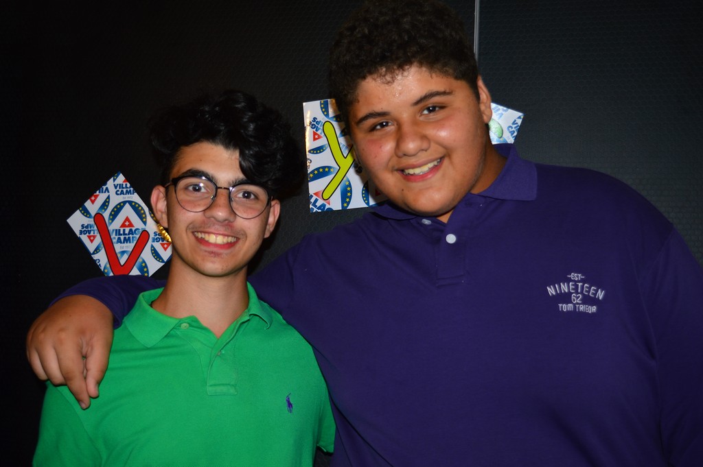 Village Camps International Summer Camp Leysin, Switzerland 2025-08-09 https://www.villagecamps.com/journals_admin/images/2113-2545-DSC_0096.jpg