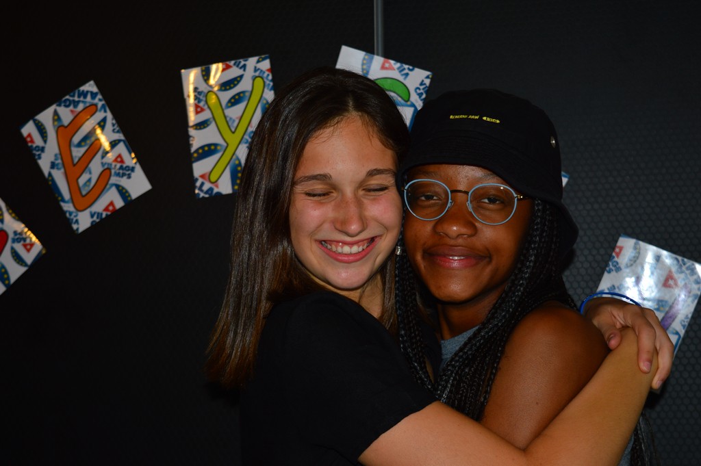 Village Camps International Summer Camp Leysin, Switzerland 2026-08-15 https://www.villagecamps.com/journals_admin/images/2113-2547-DSC_0099.jpg Village Camps International Summer Camp Leysin, Switzerland 2026-08-15 https://www.villagecamps.com/journals_admin/images/2113-2547-DSC_0099.jpg