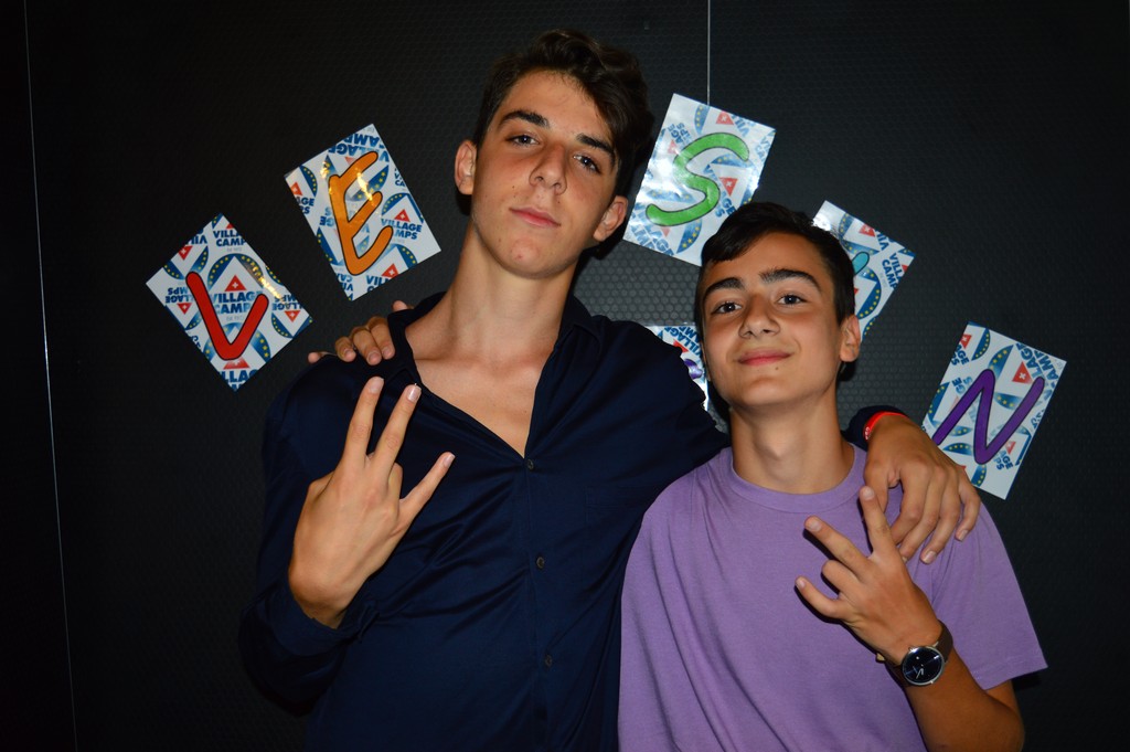 Village Camps International Summer Camp Leysin, Switzerland 2025-08-09 https://www.villagecamps.com/journals_admin/images/2113-2549-DSC_0122.jpg