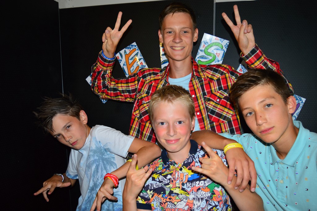 Village Camps International Summer Camp Leysin, Switzerland 2025-08-09 https://www.villagecamps.com/journals_admin/images/2113-2550-DSC_0105.jpg