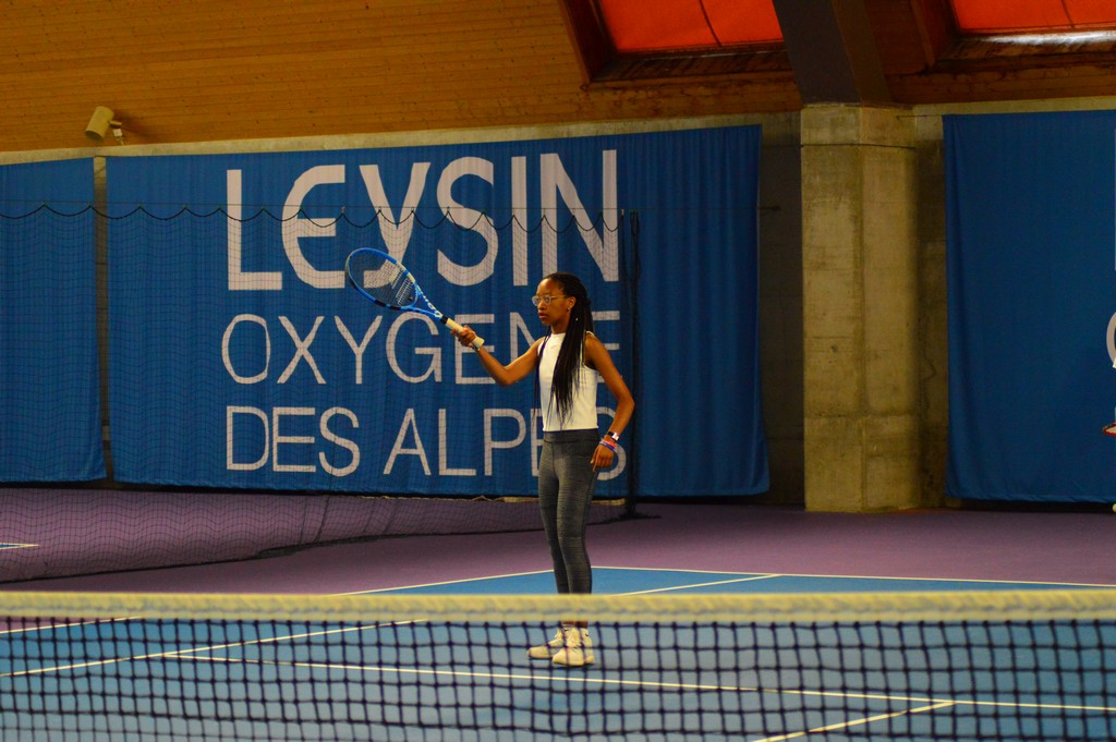 Village Camps International Summer Camp Leysin, Switzerland 2026-07-14 https://www.villagecamps.com/journals_admin/images/2113-2550-DSC_9549.jpg