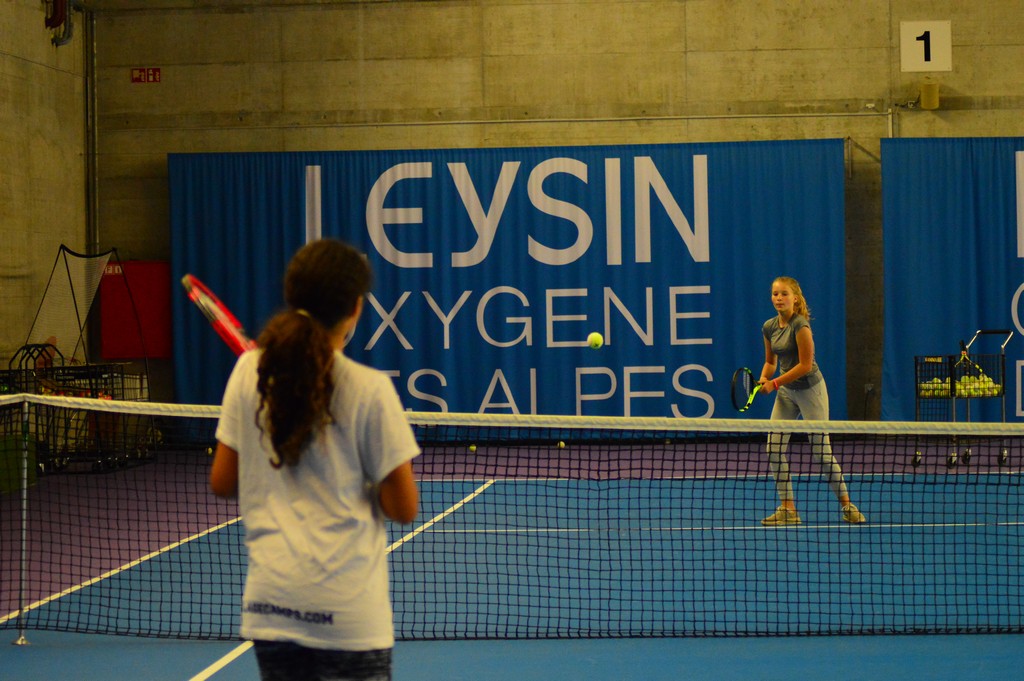 Village Camps International Summer Camp Leysin, Switzerland 2025-08-09 https://www.villagecamps.com/journals_admin/images/2113-2551-DSC_9583.jpg