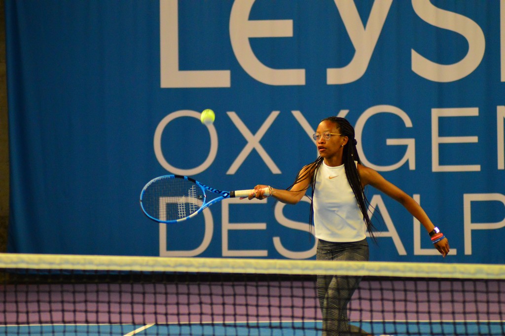 Village Camps International Summer Camp Leysin, Switzerland 2025-08-09 https://www.villagecamps.com/journals_admin/images/2113-2559-DSC_9604.jpg