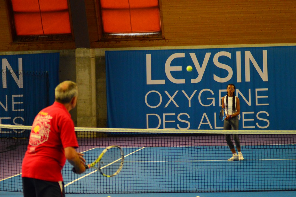 Village Camps International Summer Camp Leysin, Switzerland 2026-08-15 https://www.villagecamps.com/journals_admin/images/2113-2559-DSC_9610.jpg