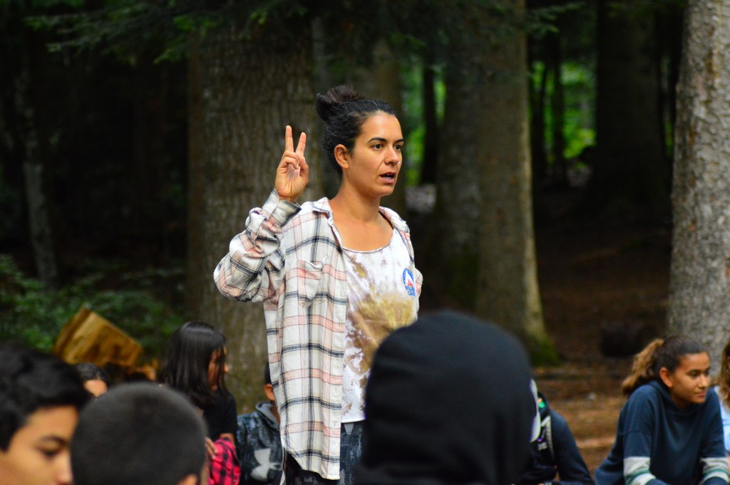 Village Camps International Summer Camp Leysin, Switzerland 2026-08-15 https://www.villagecamps.com/journals_admin/images/2113-2562-DSC_9656.jpg Village Camps International Summer Camp Leysin, Switzerland 2026-08-15 https://www.villagecamps.com/journals_admin/images/2113-2562-DSC_9656.jpg