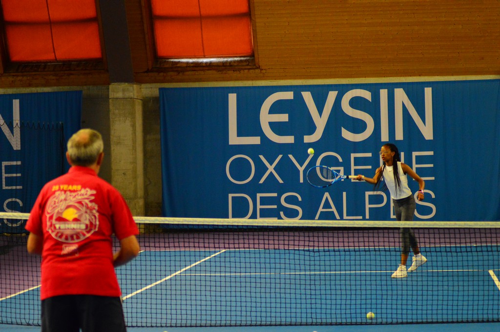 Village Camps International Summer Camp Leysin, Switzerland 2025-08-09 https://www.villagecamps.com/journals_admin/images/2113-2564-DSC_9613.jpg