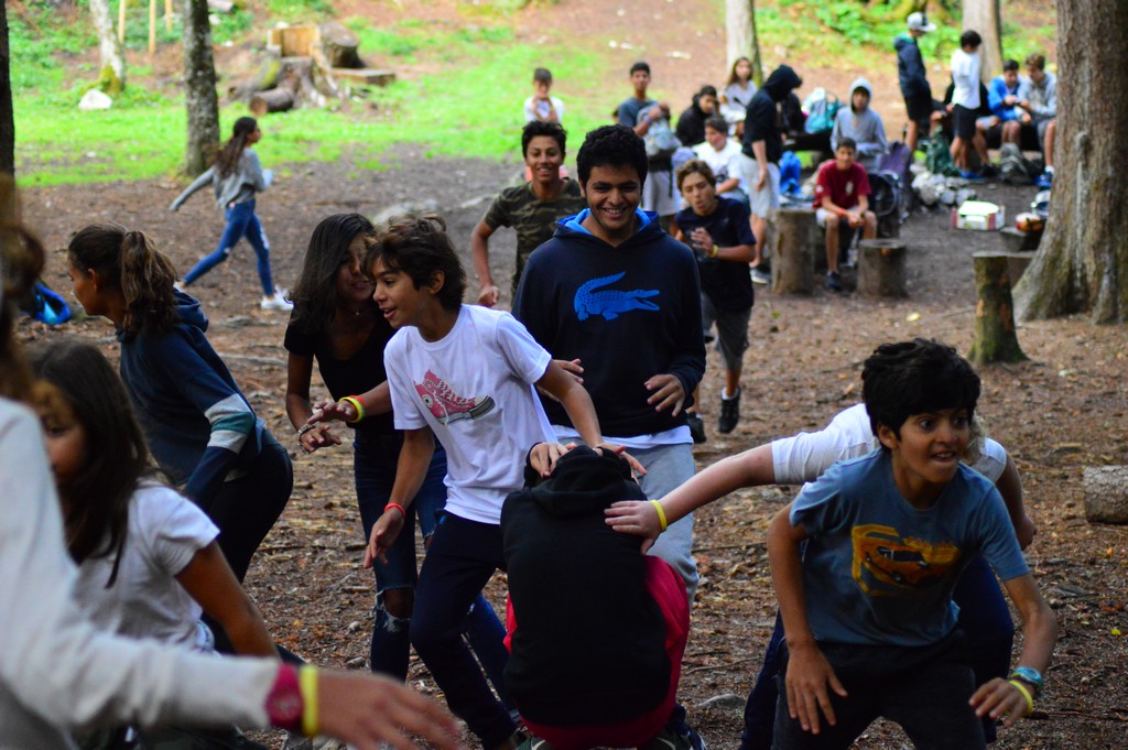 Village Camps International Summer Camp Leysin, Switzerland 2025-08-09 https://www.villagecamps.com/journals_admin/images/2113-2565-DSC_9669.jpg