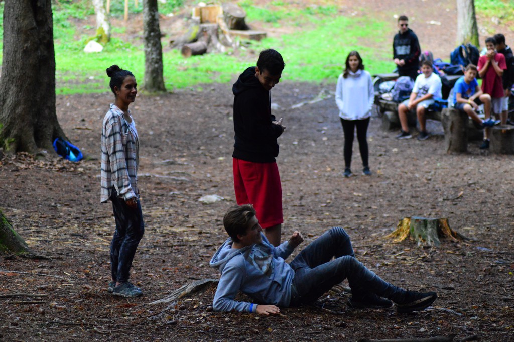 Village Camps International Summer Camp Leysin, Switzerland 2025-08-09 https://www.villagecamps.com/journals_admin/images/2113-2566-DSC_9658.jpg