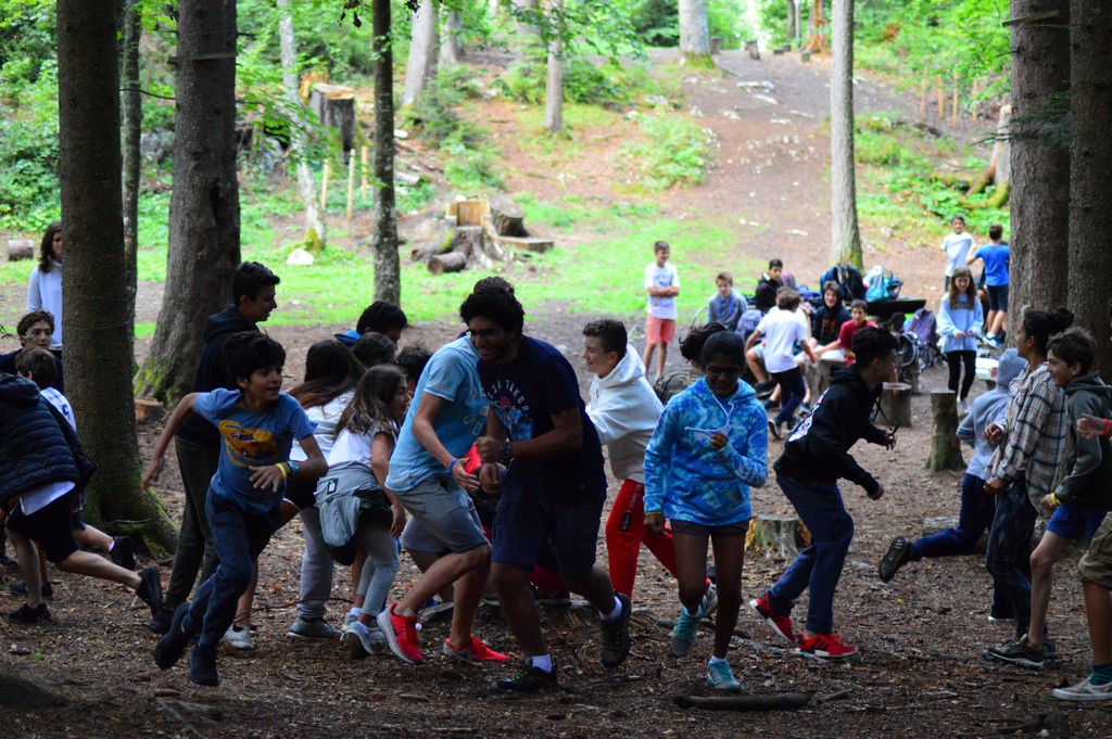 Village Camps International Summer Camp Leysin, Switzerland 2025-08-09 https://www.villagecamps.com/journals_admin/images/2113-2568-DSC_9661.jpg