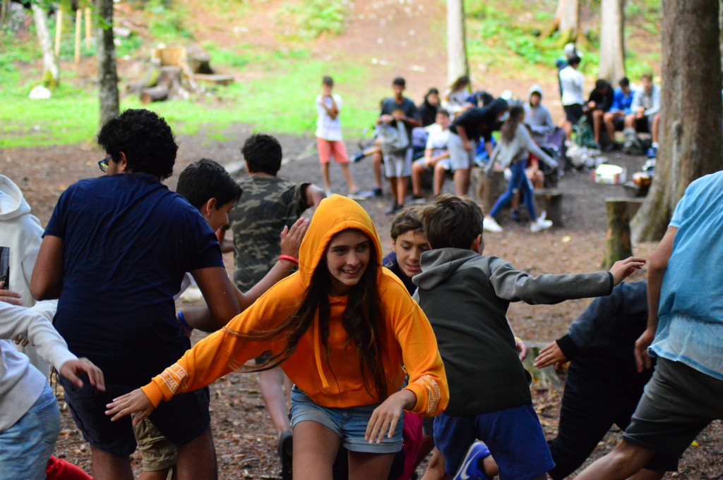 Village Camps International Summer Camp Leysin, Switzerland 2025-08-09 https://www.villagecamps.com/journals_admin/images/2113-2569-DSC_9670.jpg