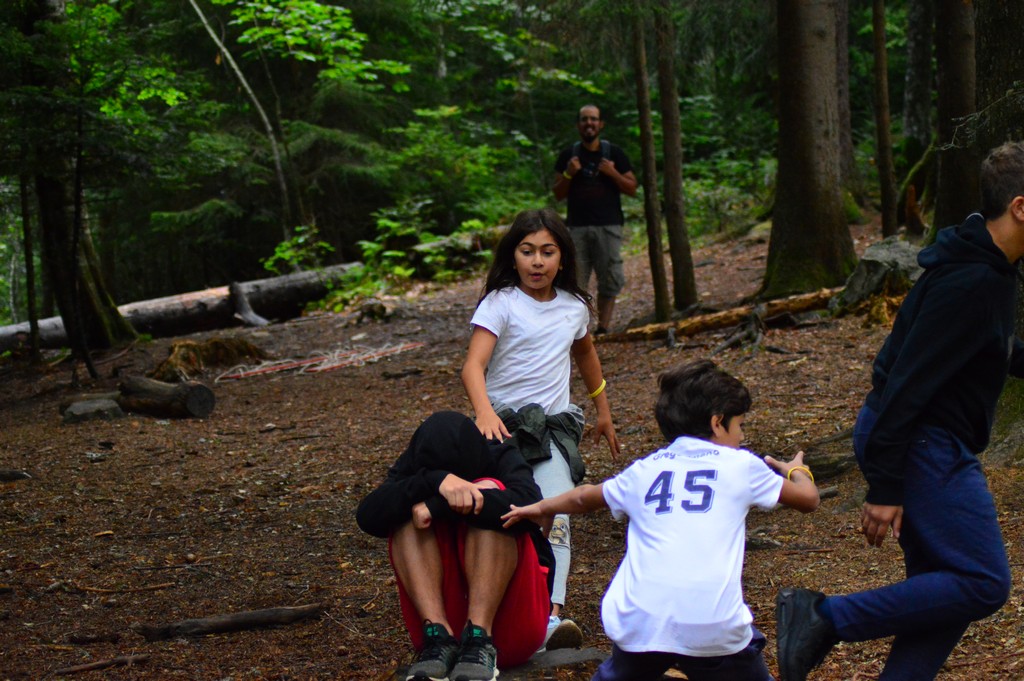 Village Camps International Summer Camp Leysin, Switzerland 2026-08-15 https://www.villagecamps.com/journals_admin/images/2113-2570-DSC_9684.jpg Village Camps International Summer Camp Leysin, Switzerland 2026-08-15 https://www.villagecamps.com/journals_admin/images/2113-2570-DSC_9684.jpg