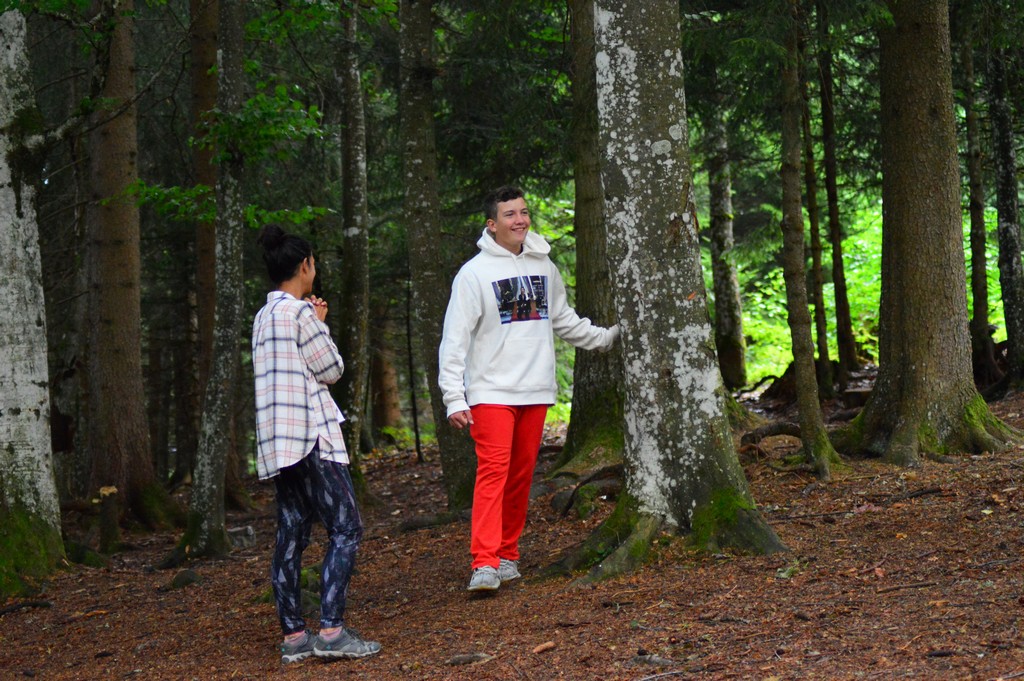 Village Camps International Summer Camp Leysin, Switzerland 2025-08-09 https://www.villagecamps.com/journals_admin/images/2113-2571-DSC_9680.jpg